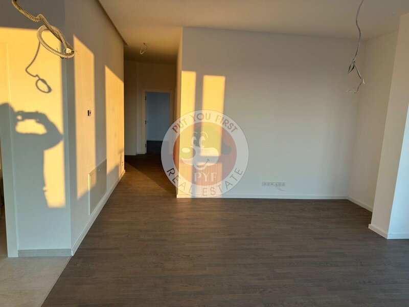 Timpuri Noi l Bloc nou l Penthouse l Decomandat l 146mp l B10599