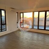 Timpuri Noi l Bloc nou l Penthouse l Decomandat l 146mp l B10599